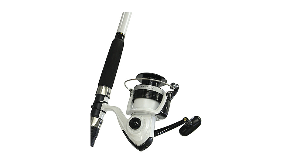 Daiwa D-Wave DWB SW Spin PMC DWB50-B/F1102M