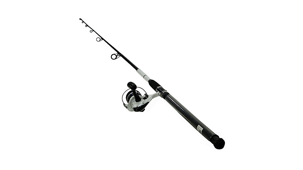 Daiwa D-Wave DWB SW Spin PMC DWB50-B/F1102M