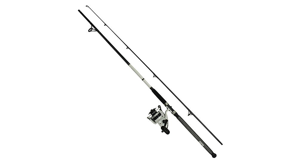 Daiwa D-Wave DWB SW Spin PMC DWB50-B/F902M