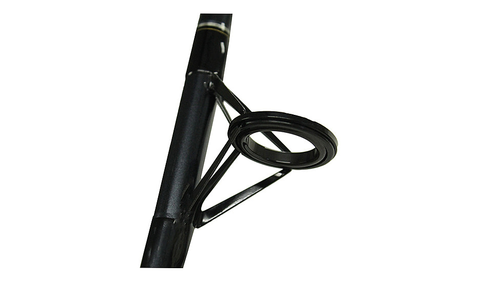 Daiwa D-Wave DWB SW Spin PMC DWB50-B/F902M