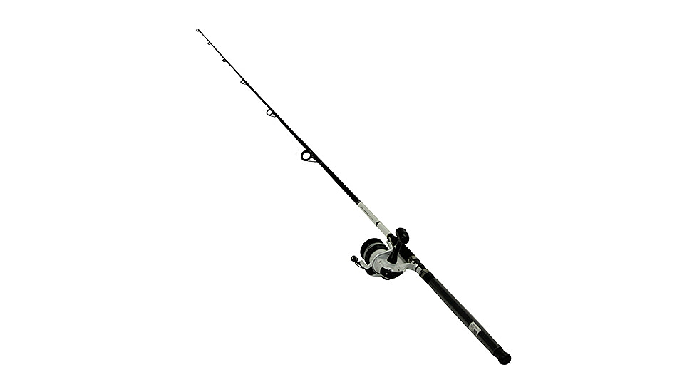 Daiwa D-Wave DWB SW Spin PMC DWB50-B/F902M