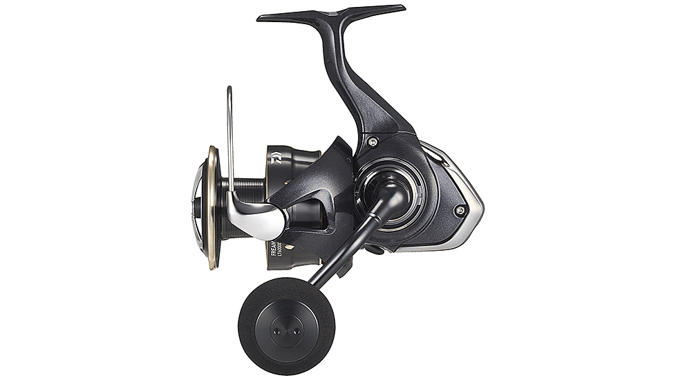 Daiwa Freams LT Spinning Fishing Reel