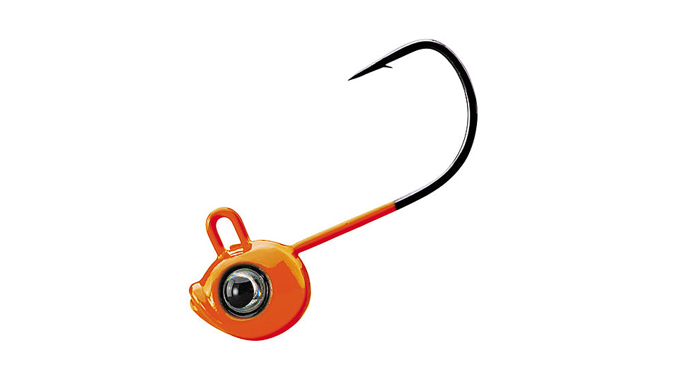 Daiwa Light Jig Head Fishing Jig