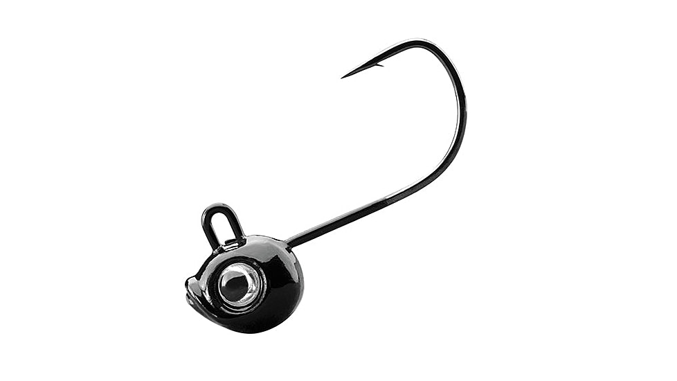 Daiwa Light Jig Head Fishing Jig