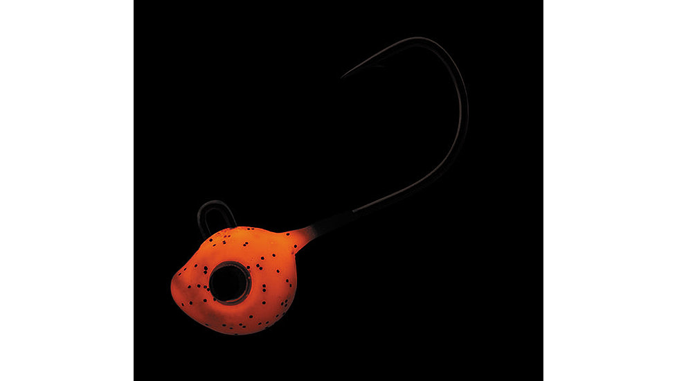 Daiwa Light Jig Head Fishing Jig