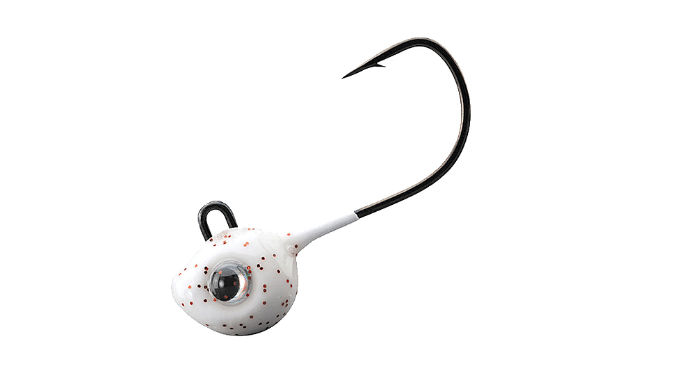 Daiwa Light Jig Head Fishing Jig