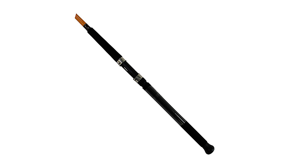 Daiwa FT Surf 2pc LnWt 8-17 FTS802MFS