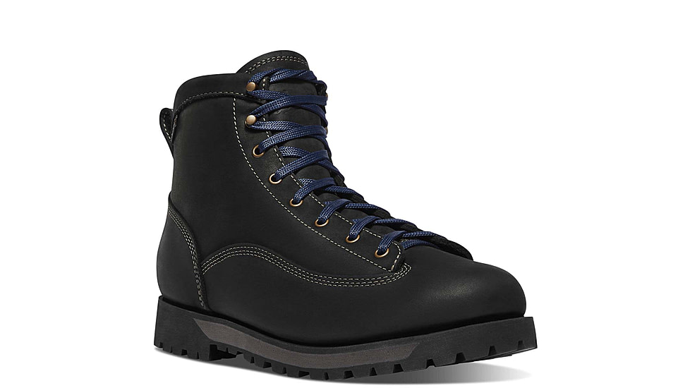 Danner Cedar Grove GTX Shoes - Mens, Black, 14, 38212-14D