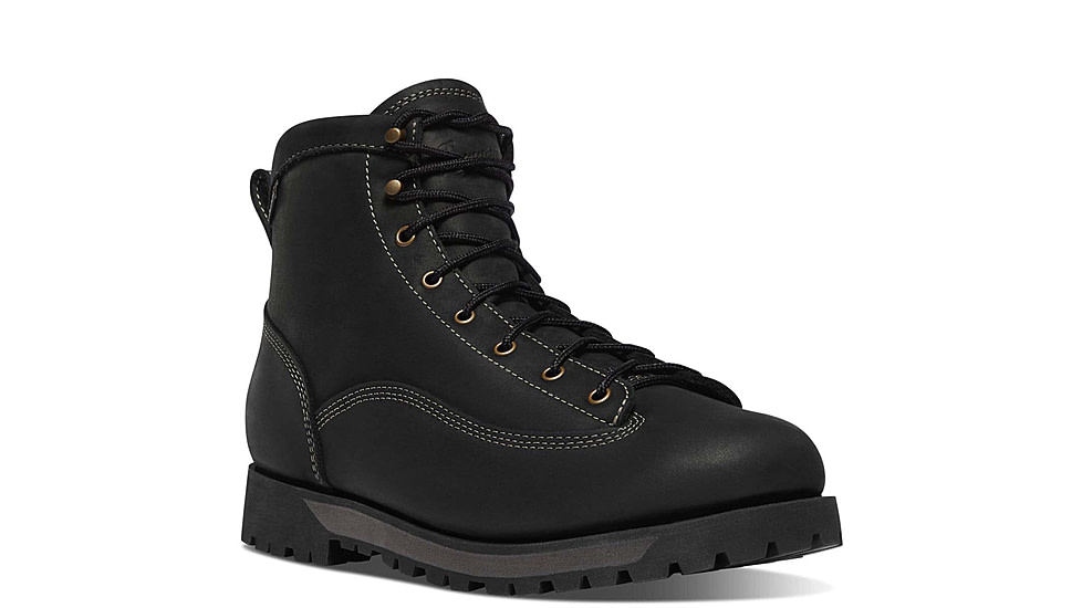 Danner Cedar Grove GTX Shoes - Mens, Black, 14, 38212-14D