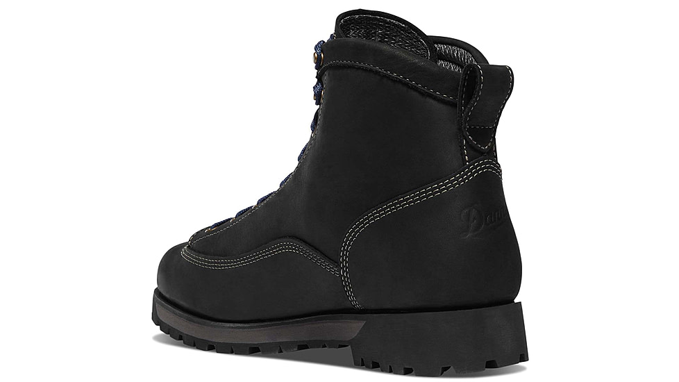 Danner Cedar Grove GTX Shoes - Mens, Black, 14, 38212-14D