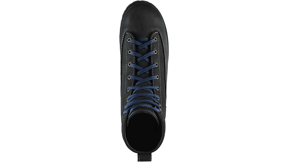 Danner Cedar Grove GTX Shoes - Mens, Black, 14, 38212-14D