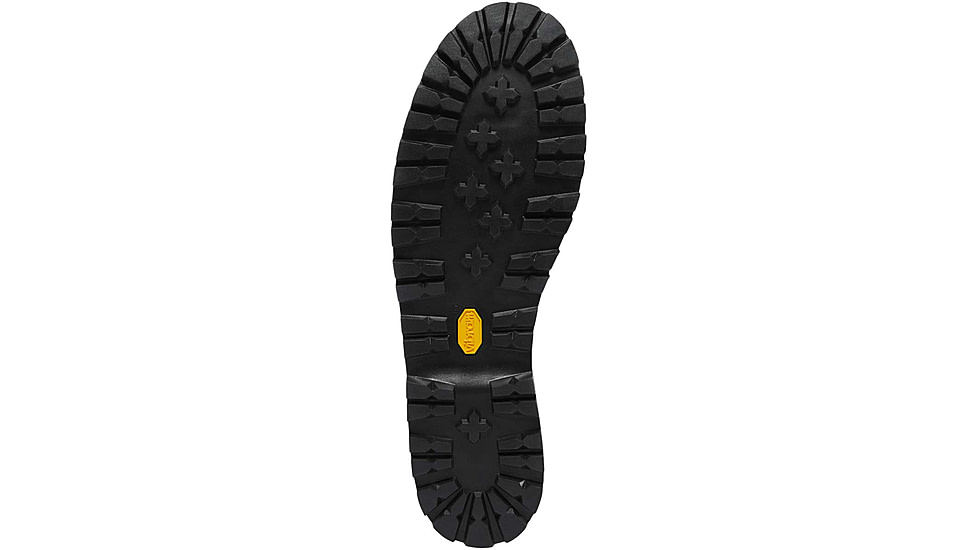 Danner Cedar Grove GTX Shoes - Mens, Black, 14, 38212-14D