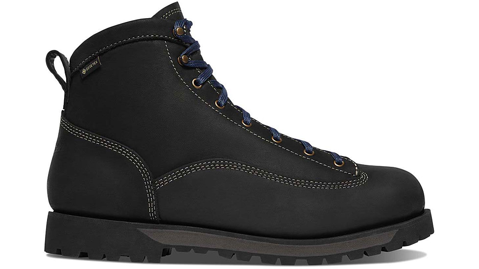 Danner Cedar Grove GTX Shoes - Mens, Black, 14, 38212-14D