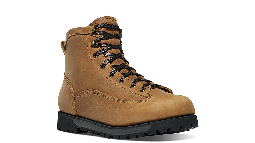 Danner Cedar Grove GTX Shoes - Mens, Bone Brown, 7.5, 38211-7.5D