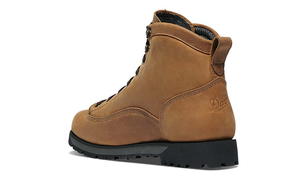 Danner Cedar Grove GTX Shoes - Mens, Bone Brown, 7.5, 38211-7.5D