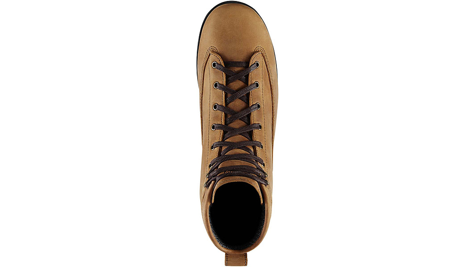 Danner Cedar Grove GTX Shoes - Mens, Bone Brown, 7.5, 38211-7.5D
