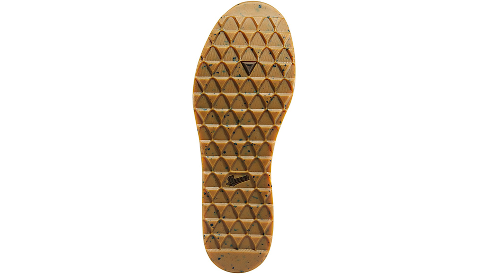 Danner Danner Forest Moc Casual Shoes - Mens, Chestnut, 12, 37682-D-12