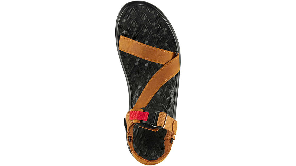 Danner Joseph Leather Sandal - Mens