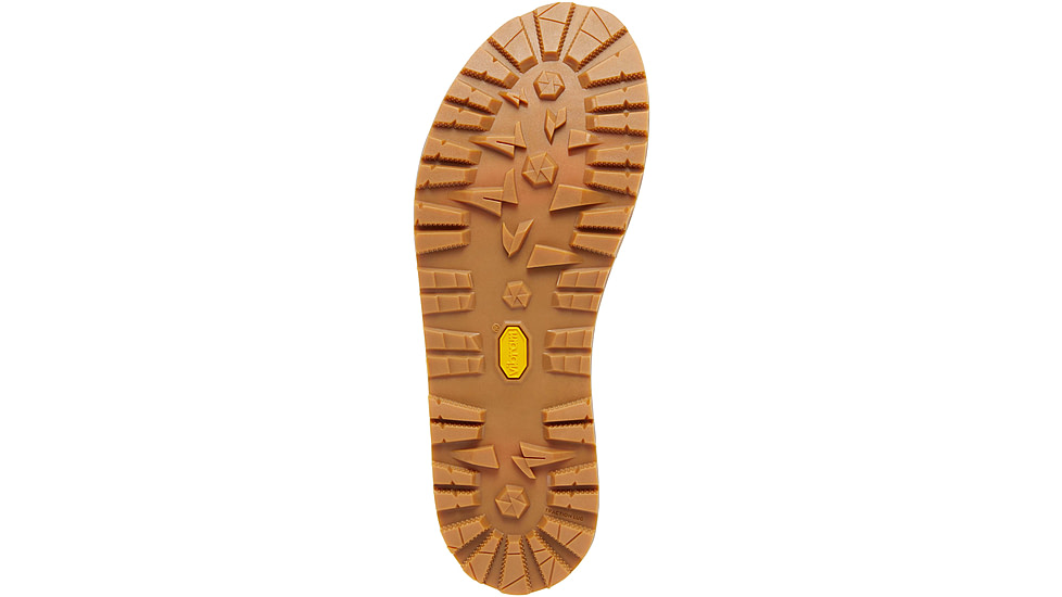 Danner Joseph Leather Sandal - Mens