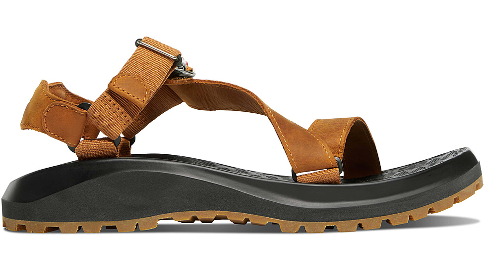 Danner Joseph Leather Sandal - Mens