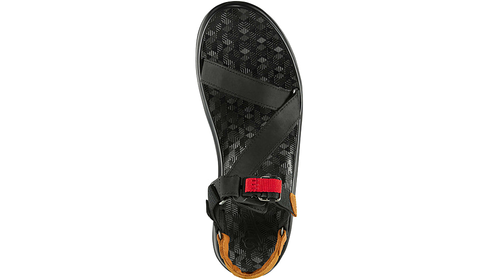 Danner Joseph Leather Sandal - Mens