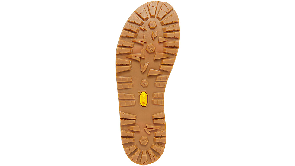 Danner Joseph Leather Sandal - Mens