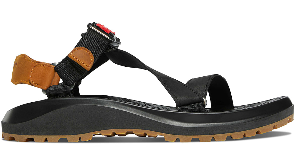 Danner Joseph Leather Sandal - Mens