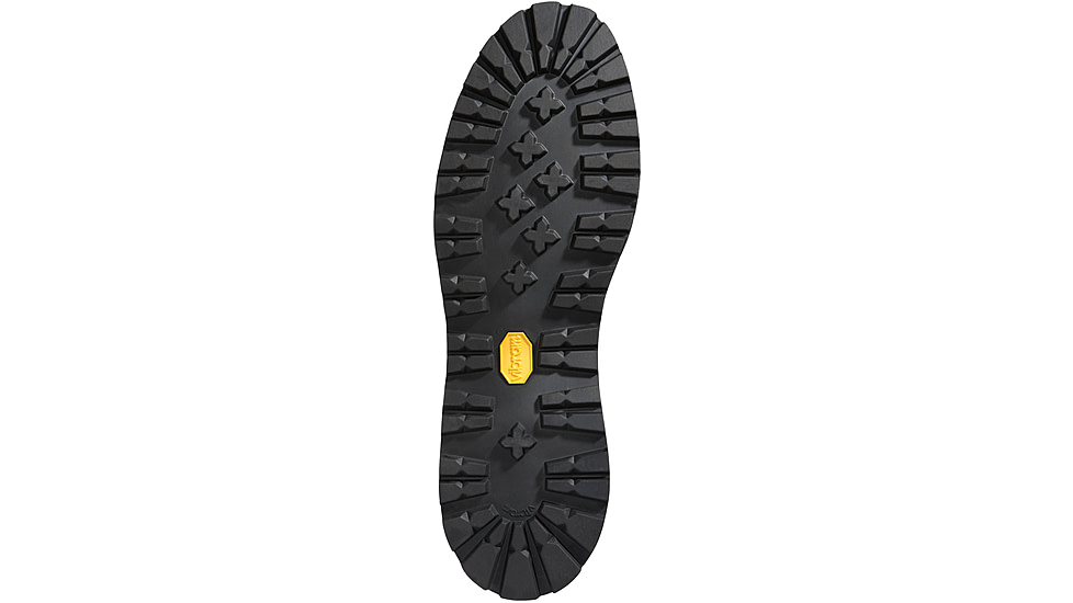 Danner Mountain Light II 5in Hiking Boot - Womens