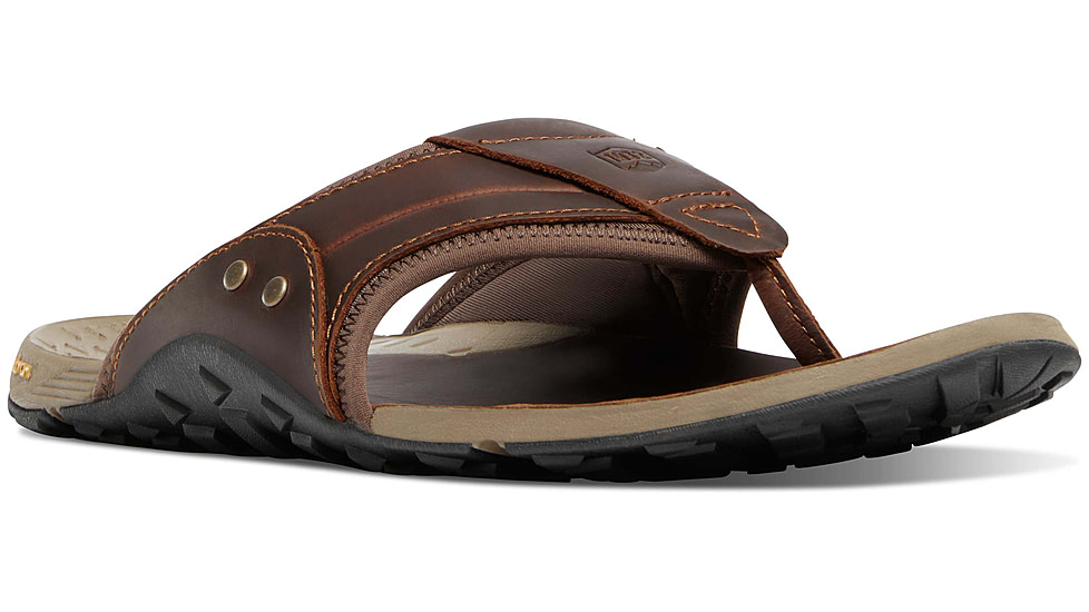 Danner Lost Coast Sandal - Mens
