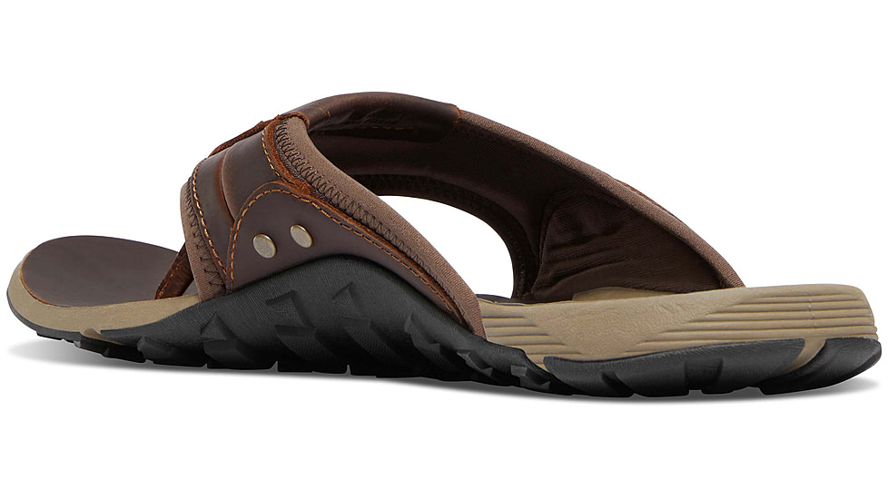Danner Lost Coast Sandal - Mens
