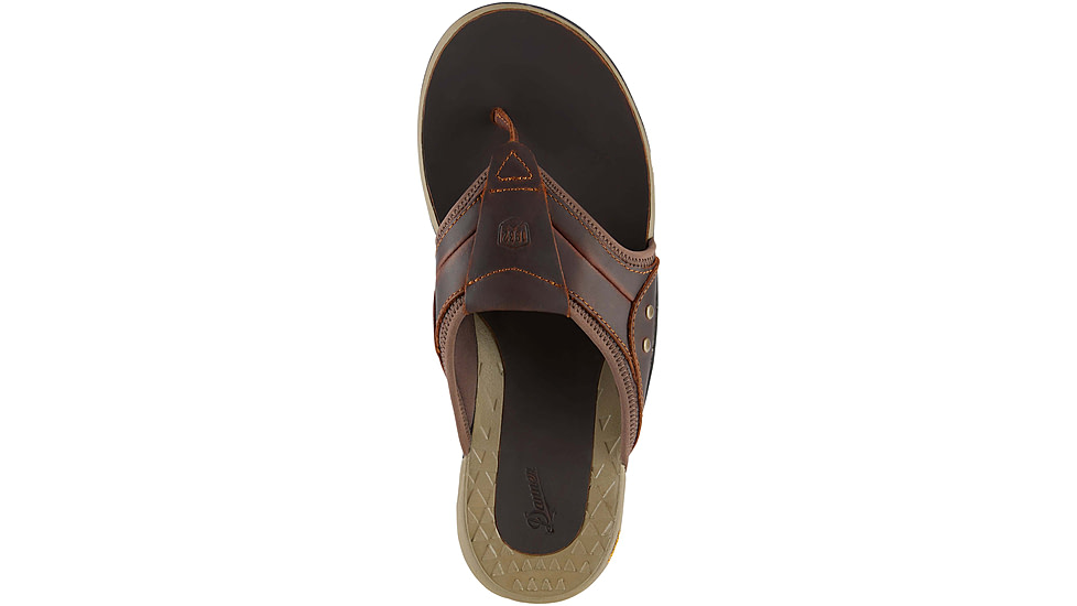 Danner Lost Coast Sandal - Mens