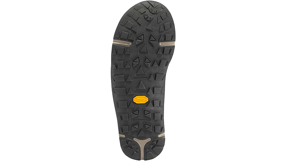 Danner Lost Coast Sandal - Mens