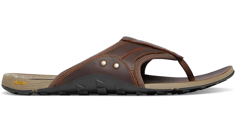 Danner Lost Coast Sandal - Mens