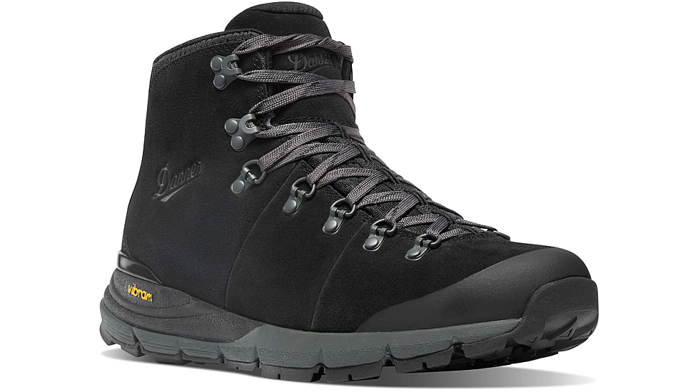 Danner Mountain 600 4.5in Hiking Boots - Mens, Medium