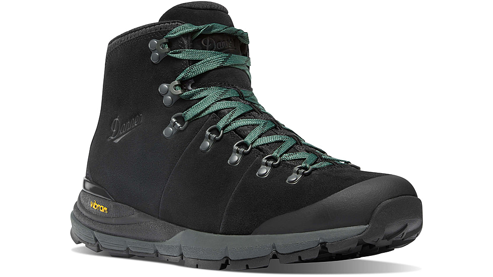 Danner Mountain 600 4.5in Hiking Boots - Mens, Medium