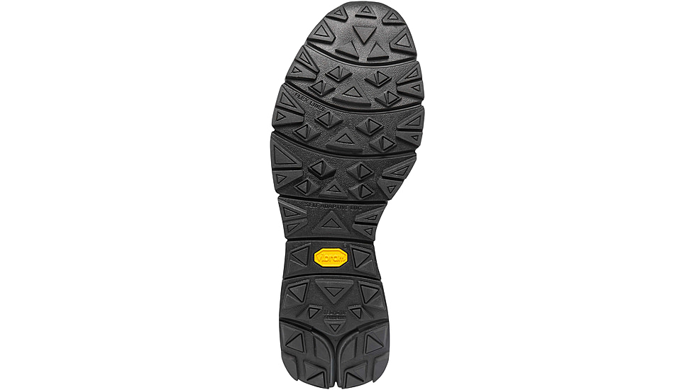 Danner Mountain 600 4.5in Hiking Boots - Mens, Medium