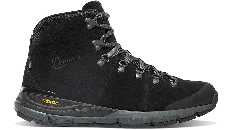 Danner Mountain 600 4.5in Hiking Boots - Mens, Medium