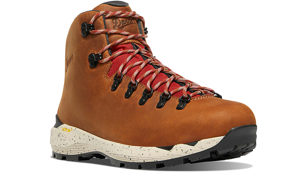 Danner Mountain 600 Evo 4.5in GTX Boots - Mens
