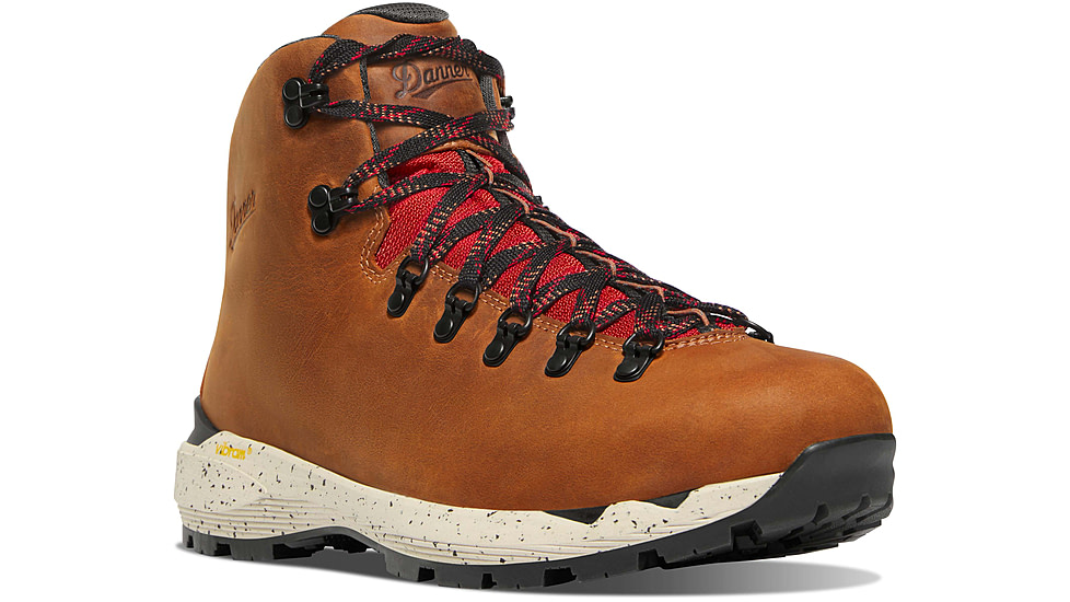 Danner Mountain 600 Evo 4.5in GTX Boots - Mens