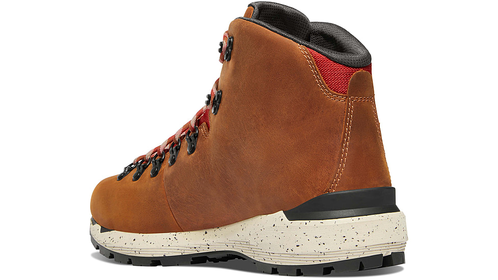 Danner Mountain 600 Evo 4.5in GTX Boots - Mens