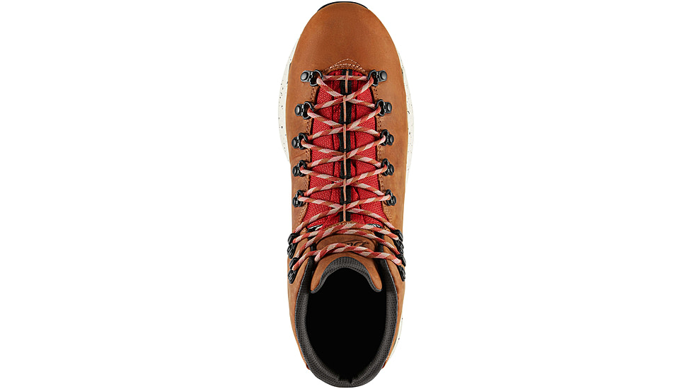 Danner Mountain 600 Evo 4.5in GTX Boots - Mens