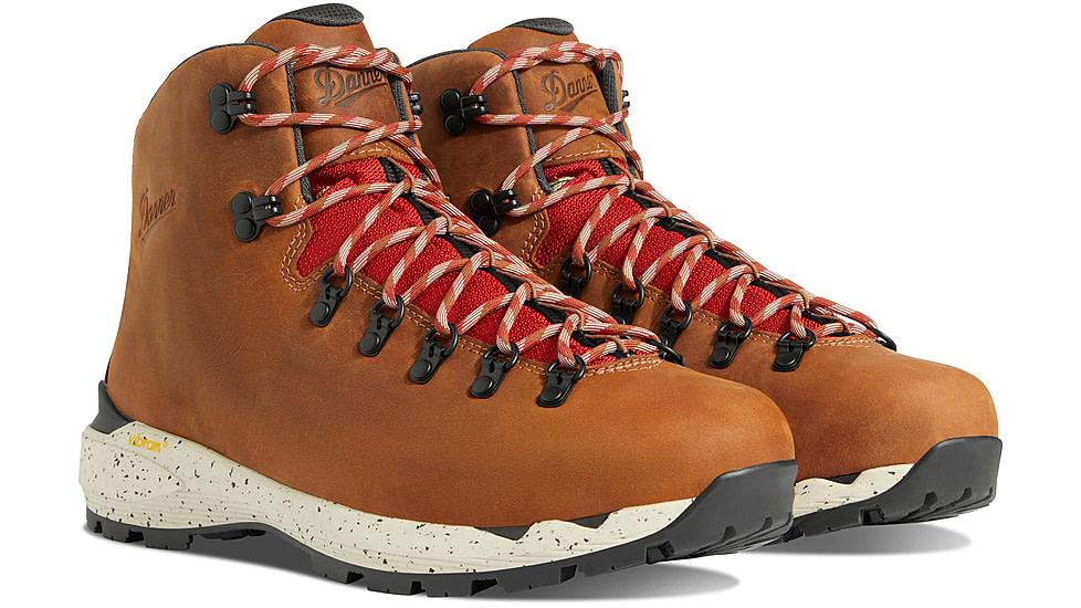 Danner Mountain 600 Evo 4.5in GTX Boots - Mens