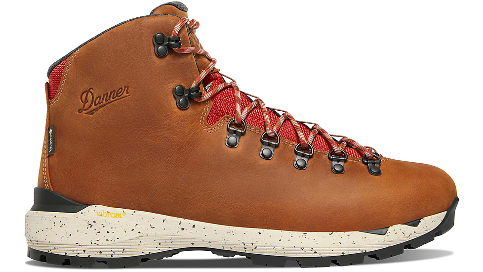 Danner Mountain 600 Evo 4.5in GTX Boots - Mens
