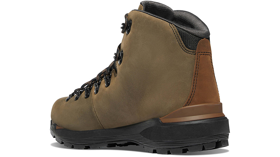 Danner Mountain 600 Evo 4.5in GTX Boots - Mens