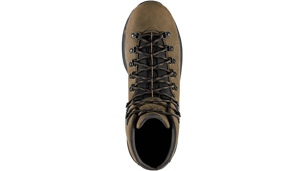 Danner Mountain 600 Evo 4.5in GTX Boots - Mens