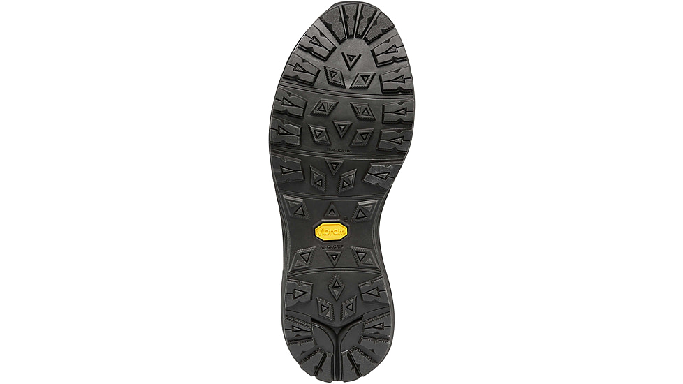Danner Mountain 600 Evo 4.5in GTX Boots - Mens
