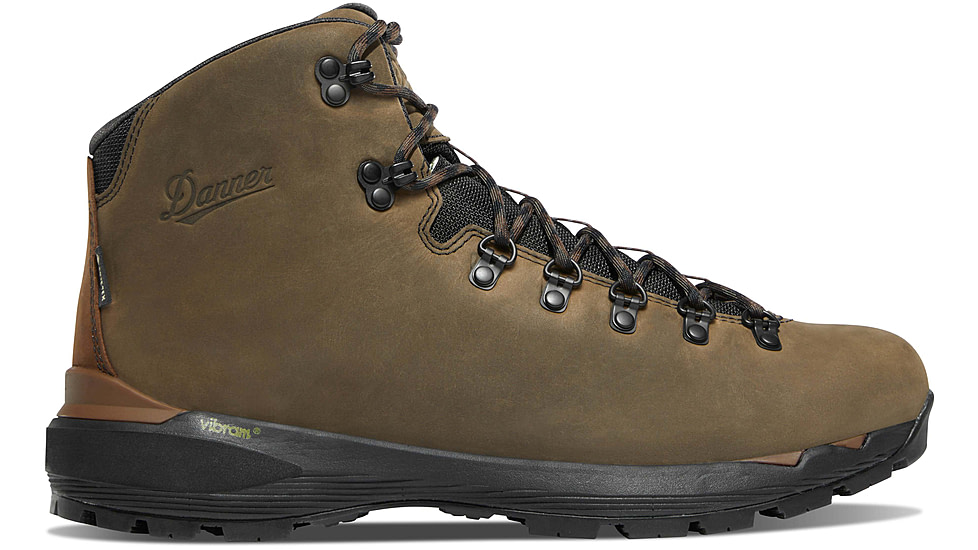 Danner Mountain 600 Evo 4.5in GTX Boots - Mens