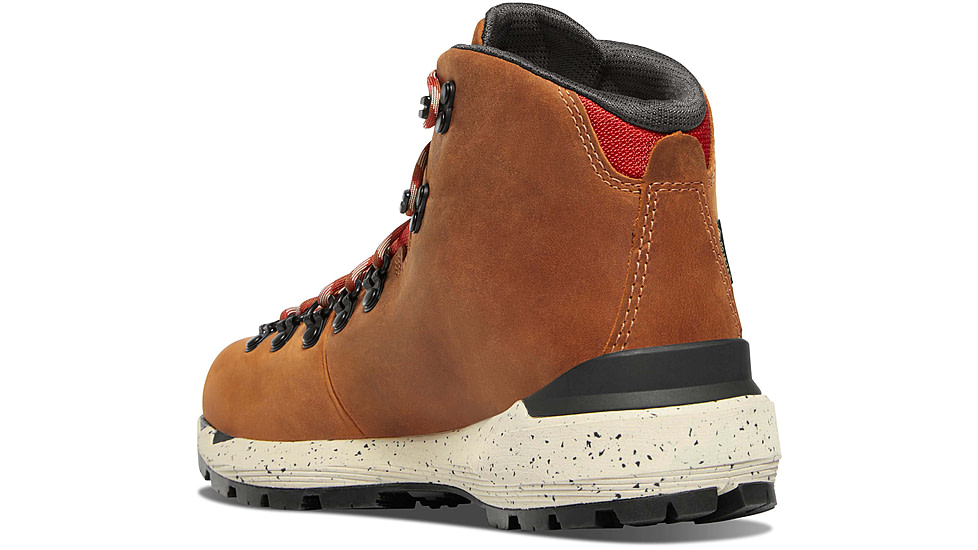 Danner Mountain 600 Evo 4in GTX Hiking Shoes - Womens