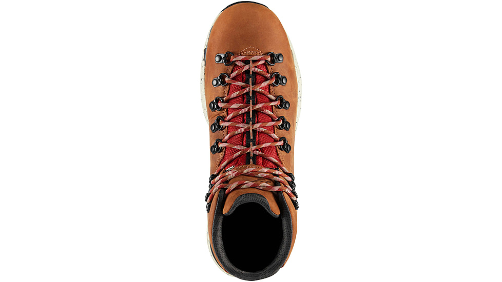 Danner Mountain 600 Evo 4in GTX Hiking Shoes - Womens