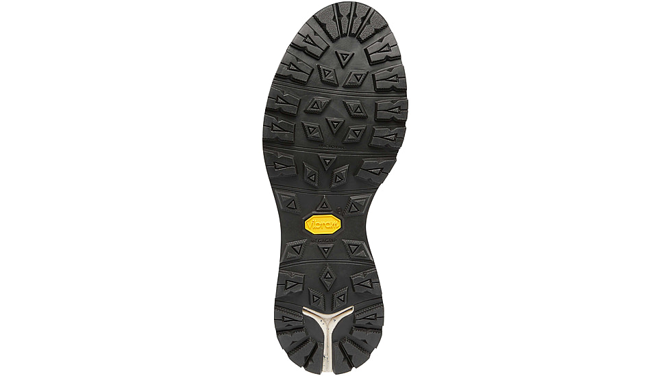 Danner Mountain 600 Evo 4in GTX Hiking Shoes - Womens
